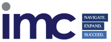 Corporate Tax Services